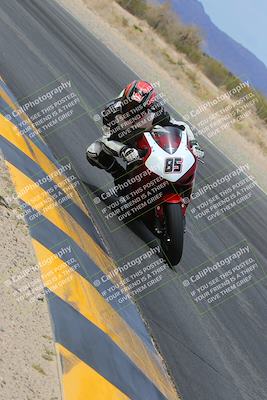 media/Mar-11-2023-SoCal Trackdays (Sat) [[bae20d96b2]]/Turn 7 Inside (1120am)/